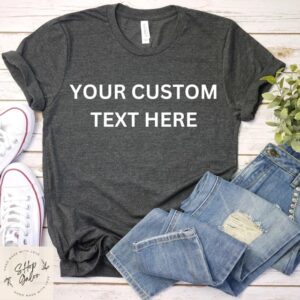 custom-shirt-640