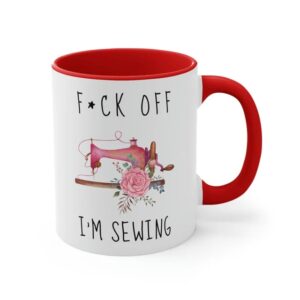 fuck-off-iam-sewing-coffee-mug-640