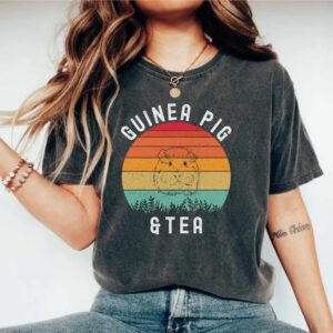 guinea-pig-mom-shirt-tea